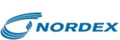 Nordex AG