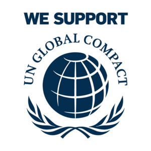 Quentic tilslutter sig United Nations Global Compact