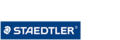 STAEDTLER Mars GmbH &amp; Co.KG