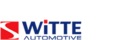 WITTE-Velbert GmbH & Co. KG