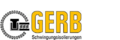 GERB Schwingungsisolierungen GmbH &amp; Co.KG