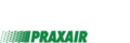 Praxair Deutschland Holding GmbH &amp; Co.KG