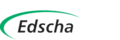 Edscha Automotive Hauzenberg GmbH